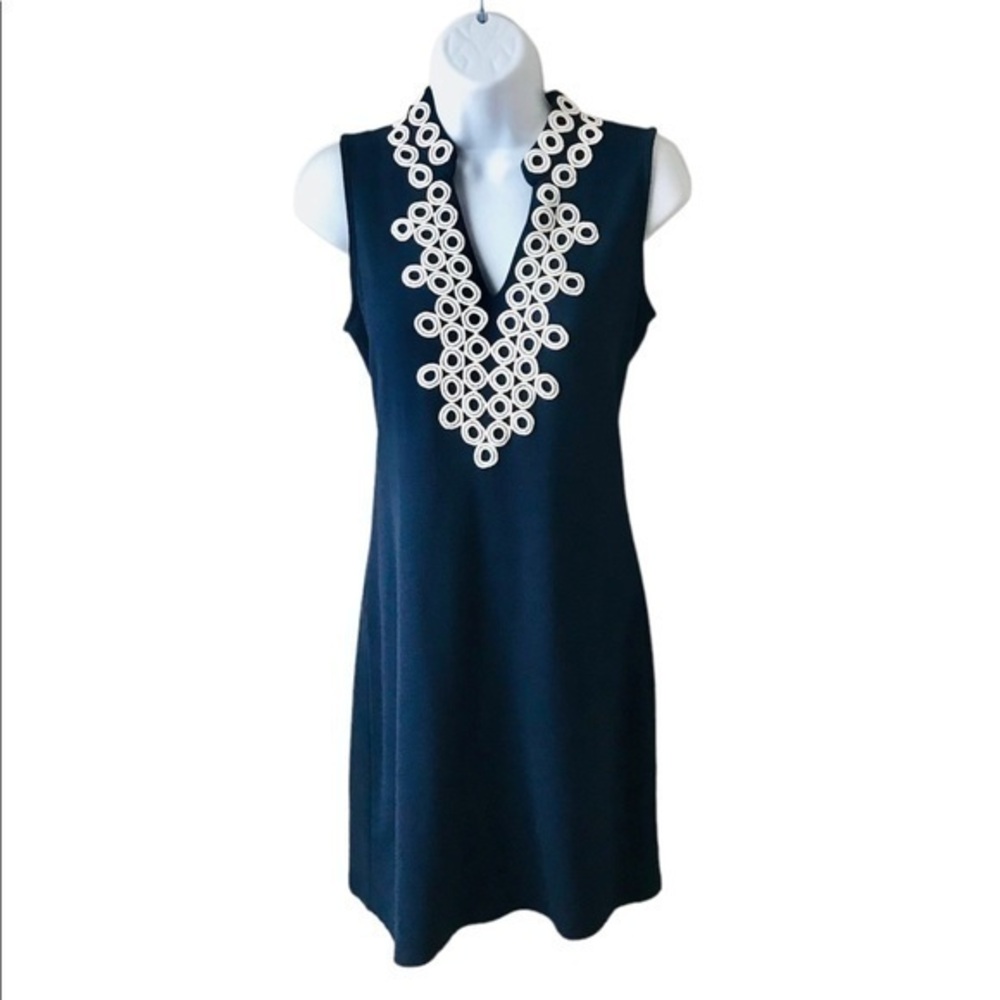 Charter Club Petites Dress